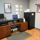 Business 4 image TEST SMARTLY LABS OF KANSAS CITY Genetic Testing in Kansas City MO