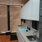 Business 5 image TEST SMARTLY LABS OF KANSAS CITY Genetic Testing in Kansas City MO