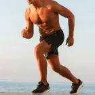 Business 1 image TESTOCORE HORMONE & TESTOSTERONE REPLACEMENT THERAPY, SEMAGLUTIDE CLINIC Medical Clinics in Delray Beach FL