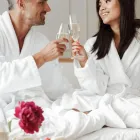 Business 2 image TESTOCORE HORMONE & TESTOSTERONE REPLACEMENT THERAPY, SEMAGLUTIDE CLINIC Medical Clinics in Delray Beach FL