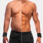 Business 4 image TESTOCORE HORMONE & TESTOSTERONE REPLACEMENT THERAPY, SEMAGLUTIDE CLINIC Medical Clinics in Delray Beach FL