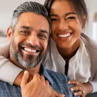 Business 5 image TESTOCORE HORMONE & TESTOSTERONE REPLACEMENT THERAPY, SEMAGLUTIDE CLINIC Medical Clinics in Delray Beach FL
