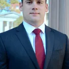 Business 1 image TETZEL LAW, LLC Personal Injury Law Attorneys in Boston MA