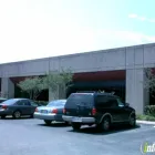 Business 1 image TEX-TEL SOLUTIONS, INC. Telephone Equipment & Systems in San Antonio TX