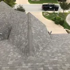 Business 1 image TEXAN ROOFING PRO in San Antonio TX