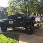 Business 2 image TEXAN ROOFING PRO in San Antonio TX