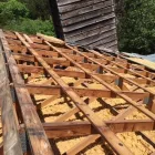 Business 3 image TEXAN ROOFING PRO in San Antonio TX