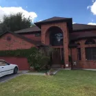 Business 4 image TEXAN ROOFING PRO in San Antonio TX