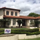 Business 5 image TEXAN ROOFING PRO in San Antonio TX