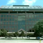 Business 1 image TEXANS CREDIT UNION Credit Unions in Richardson TX