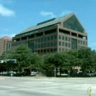Business 2 image TEXANS CREDIT UNION Credit Unions in Richardson TX