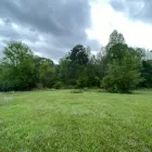 Business 2 image TEXAS ACRES Real Estate in Huntsville TX