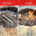 Business 1 image TEXAS AIR DOCTORS Fireplace Repair & Installation in North Richland Hills TX