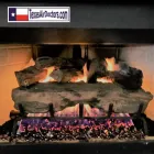 Business 2 image TEXAS AIR DOCTORS Fireplace Repair & Installation in North Richland Hills TX