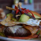 Business 2 image TEXAS ARIZONA in Hoboken NJ