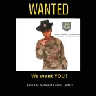 Business 1 image TEXAS ARMY NATIONAL GUARD RECRUITING Military Recruiting Office in Huntsville TX