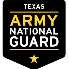 Business 3 image TEXAS ARMY NATIONAL GUARD RECRUITING Military Recruiting Office in Huntsville TX