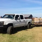 Business 2 image TEXAS ASPHALT COWBOYS Auto Repair Shop in Houston TX