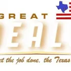 Business 6 image TEXAS ASPHALT COWBOYS Auto Repair Shop in Houston TX