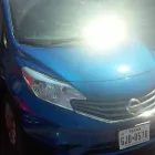 Business 1 image TEXAS AUTO BODY in Arlington TX