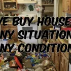 Business 1 image TEXAS BEST HOME BUYERS Real Estate Agencies in North Richland Hills TX