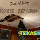 Business 2 image TEXAS BEST HOME BUYERS Real Estate Agencies in North Richland Hills TX
