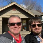 Business 4 image TEXAS BEST HOME BUYERS Real Estate Agencies in North Richland Hills TX