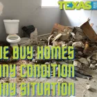 Business 5 image TEXAS BEST HOME BUYERS Real Estate Agencies in North Richland Hills TX
