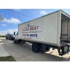 Business 2 image TEXAS BEST MOVERS SAN ANTONIO Movers in San Antonio TX