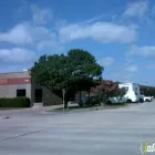 Business 1 image TEXAS BODY WORKS Truck Body Repair & Painting in Carrollton TX
