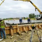 Business 1 image TEXAS BUILDING CENTER Sheds & Barns in Kingsland TX