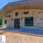 Business 5 image TEXAS BUILDING CENTER Sheds & Barns in Kingsland TX