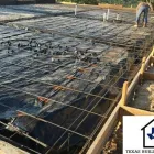 Business 6 image TEXAS BUILDING CENTER Sheds & Barns in Kingsland TX