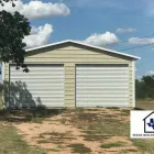 Business 7 image TEXAS BUILDING CENTER Sheds & Barns in Kingsland TX