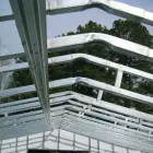 Business 9 image TEXAS BUILDING CENTER Sheds & Barns in Kingsland TX