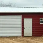 Business 10 image TEXAS BUILDING CENTER Sheds & Barns in Kingsland TX
