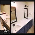 Business 1 image TEXAS BUILT CONSTRUCTION, LLP Construction Companies in Lewisville TX