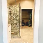Business 2 image TEXAS BUILT CONSTRUCTION, LLP Construction Companies in Lewisville TX