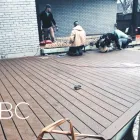 Business 3 image TEXAS BUILT CONSTRUCTION, LLP Construction Companies in Lewisville TX