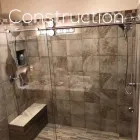 Business 4 image TEXAS BUILT CONSTRUCTION, LLP Construction Companies in Lewisville TX