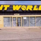 Business 6 image TEXAS BUILT CONSTRUCTION, LLP Construction Companies in Lewisville TX