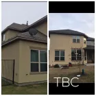 Business 7 image TEXAS BUILT CONSTRUCTION, LLP Construction Companies in Lewisville TX