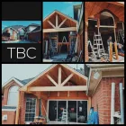 Business 8 image TEXAS BUILT CONSTRUCTION, LLP Construction Companies in Lewisville TX