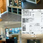 Business 9 image TEXAS BUILT CONSTRUCTION, LLP Construction Companies in Lewisville TX