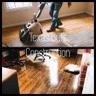 Business 10 image TEXAS BUILT CONSTRUCTION, LLP Construction Companies in Lewisville TX
