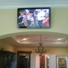 Business 3 image TEXAS CABLE DOCTOR LLC Telephone & Television Cable Contractors in Pasadena TX