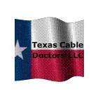 Business 4 image TEXAS CABLE DOCTOR LLC Telephone & Television Cable Contractors in Pasadena TX