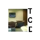 Business 1 image TEXAS CABLE DOCTOR LLC Telephone & Television Cable Contractors in Pasadena TX