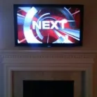 Business 2 image TEXAS CABLE DOCTOR LLC Telephone & Television Cable Contractors in Pasadena TX