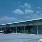 Business 1 image TEXAS CAR TITLE & PAYDAY LOAN SERVICES, INC. Payday Loans in Hurst TX